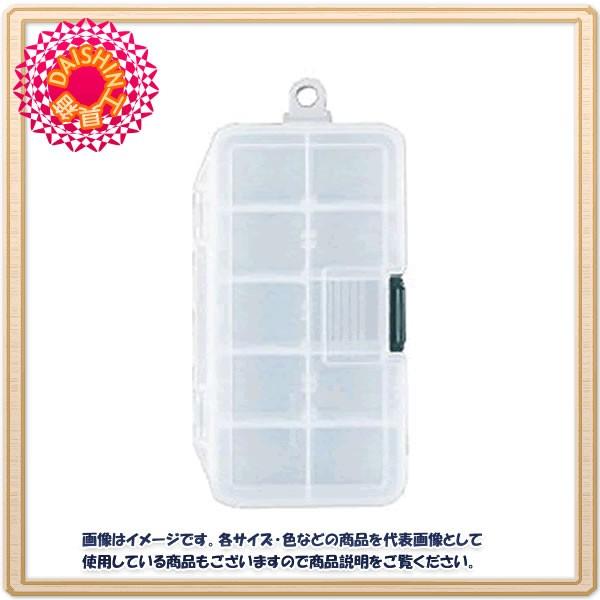 Mw Cz[ MEIHO  ylsz y180̔z gP[X NA T-S [A180202]