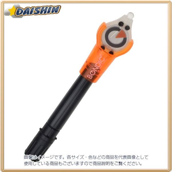 �y�݌Ɍ���i�z �yZ�z�{���f�B�b�N BONDIC ��C�� �X�^�[�^�[�L�b�g BD-SKCJ [1479-327844]