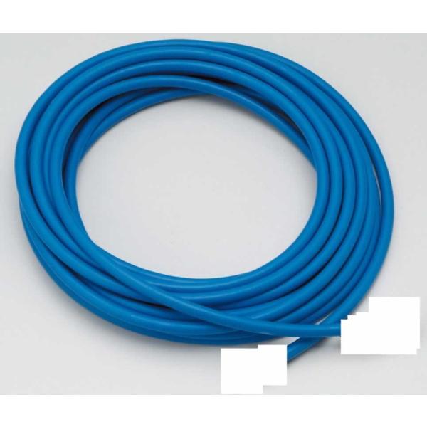 �V�O�l�b�g SIGNET 30M�\�t�g�E���^���G�A�[�z�[�X6.5X10 SNF6.5-30 [A092408]