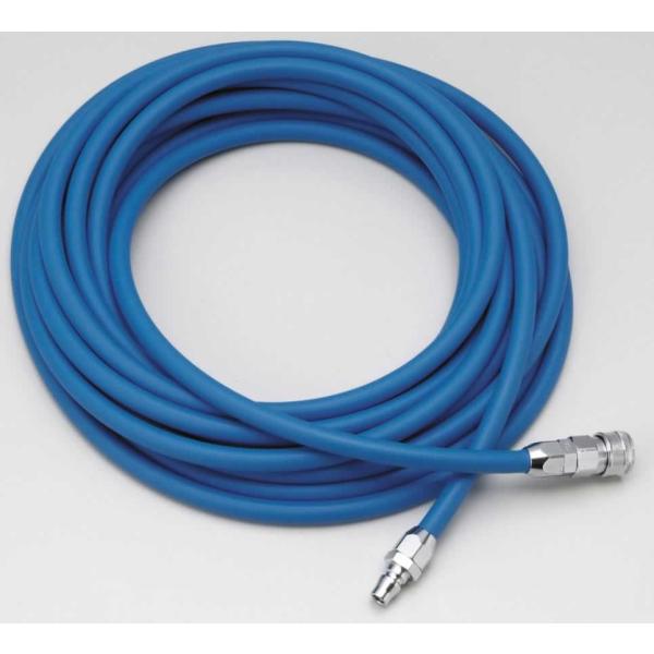 VOlbg SIGNET 20MJbvOt\tgE^GA[z[X6.5 SNF6.5-20C [A092407]