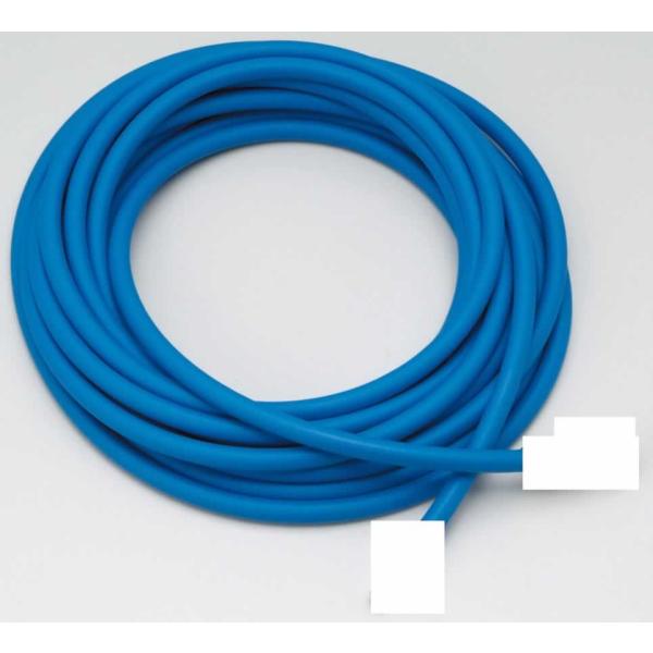 VOlbg SIGNET 20M\tgE^GA[z[X8.5X12.5 SNF8.5-20 [A092410]