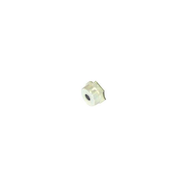 �V�O�l�b�g SIGNET 98205���x�b�^�[�p�m�[�Y�s�[�X 3.2MM SC60-3.2 [A011917]