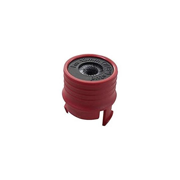 �V�O�l�b�g SIGNET �u���V12mm �i46924�����p�j No.4692402 [A012416]