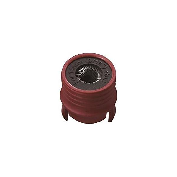 �V�O�l�b�g SIGNET �u���V14mm �i46924�����p�j No.4692404 [A012416]
