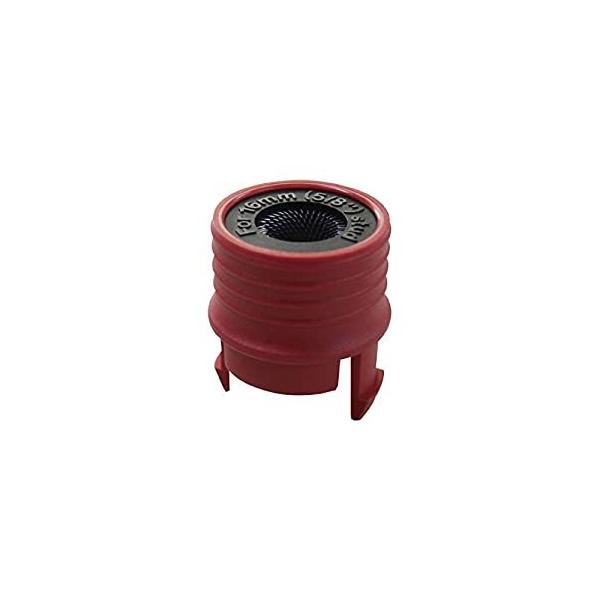 �V�O�l�b�g SIGNET �u���V16mm �i46924�����p�j No.4692405 [A012416]