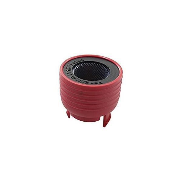 �V�O�l�b�g SIGNET �u���V28mm �i46924�����p�j No.4692407 [A012416]