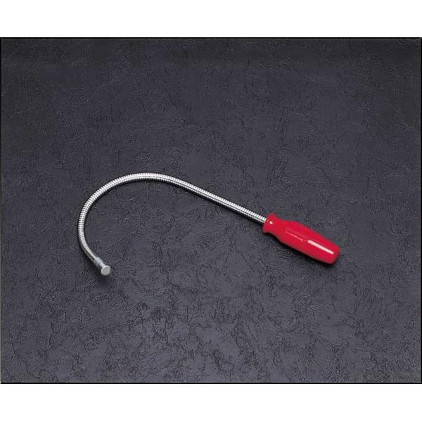 �V�O�l�b�g SIGNET 520MM 3KG �w�r�[�s�b�N�A�b�v�c�[�� #95007 [A031002]