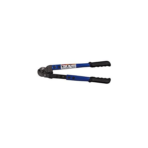 �V�O�l�b�g SIGNET �{�̓��C���[���[�v�J�b�^�[ 430mm No.90949 [A011121]