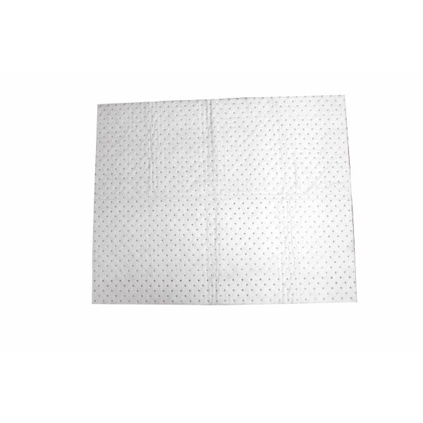 �V�O�l�b�g SIGNET �����e�i���X�V�[�g�i3�����j #85113 [A160810]