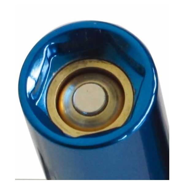 VOlbg SIGNET 3/8DR 5PC }OlbgfB[v\PbgZbg #12265 [A010623]