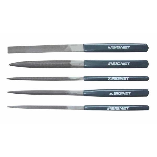 �V�O�l�b�g SIGNET 5PC �������X���Z�b�g #46145 [A012213]
