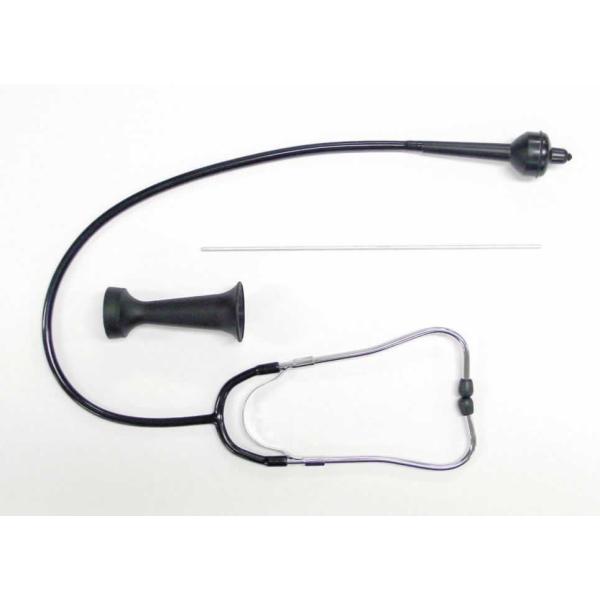 VOlbg SIGNET JjNXXe\XR[v #46909 [G020104]