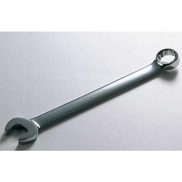 �V�O�l�b�g SIGNET 5/16 �R���r�l�[�V���������` #30102 [A010306]