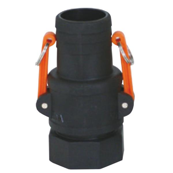 ※メーカー確認後の出荷となります！確認後欠品・廃番等の問題が発生しましたらご連絡いたします！ご了承願います　◆レバー式のワンタッチカップリング。ホースと配管を簡単に取り付けができます。ワンタッチオスの対側はPF(フラットネジ)のガスネジのメ...