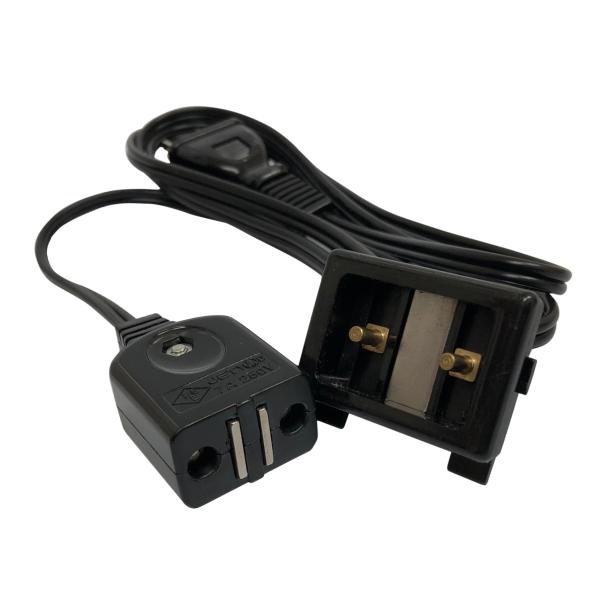 daishinshop_1480-00001448