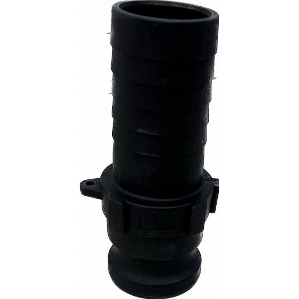 ※メーカー確認後の出荷となります！確認後欠品・廃番等の問題が発生しましたらご連絡いたします！ご了承願います　◆※こちらの商品は代表(共通)画像を使用しております。個人宅への直送送料につきましては都度見積りとなります。サイズはMIL規格に準し...