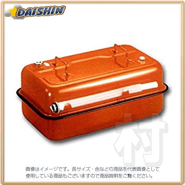 c쏊 K\gs 18L TS-20 [1483-110206]