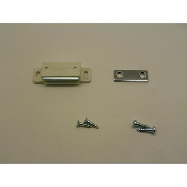 �r�[�o�[ �Ƌ�p �}�O�l�b�g�L���b�` �� �� BV  3A004H  [1488-6130049]