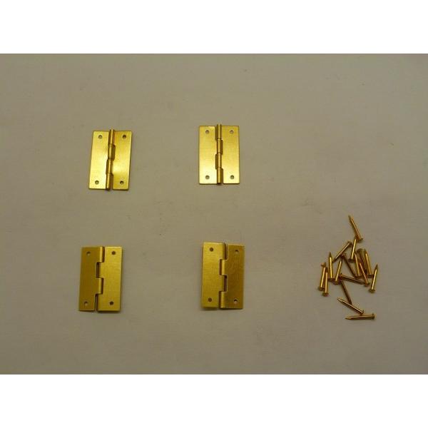 �r�[�o�[ �^������ �� 25mm BV  4A004H  [1488-6140048]