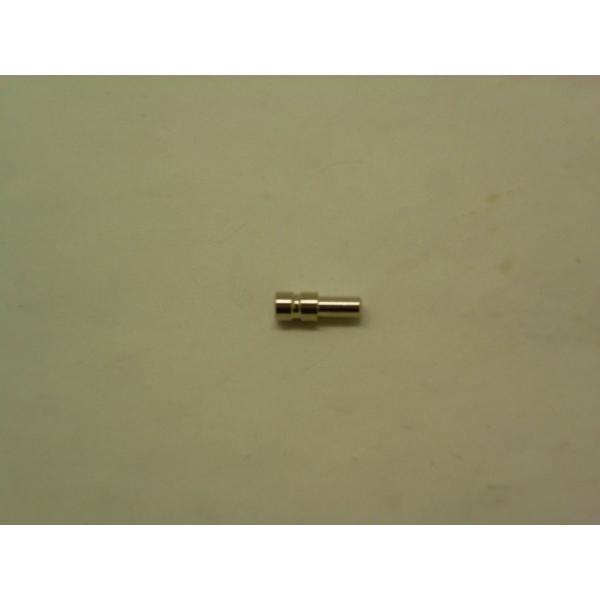 r[o[ ^N_{I 4X5E5 BV  9A065H  [1488-6190654]