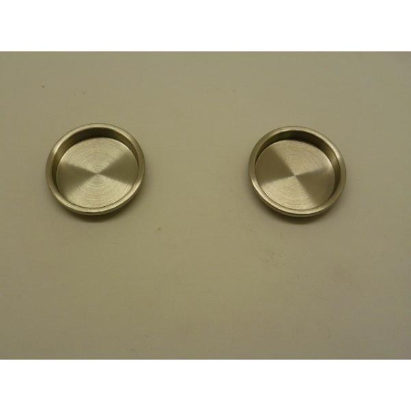 �r�[�o�[ �X�e���ۈ��� �� 32mm BV  2B358H  [1488-6223581]