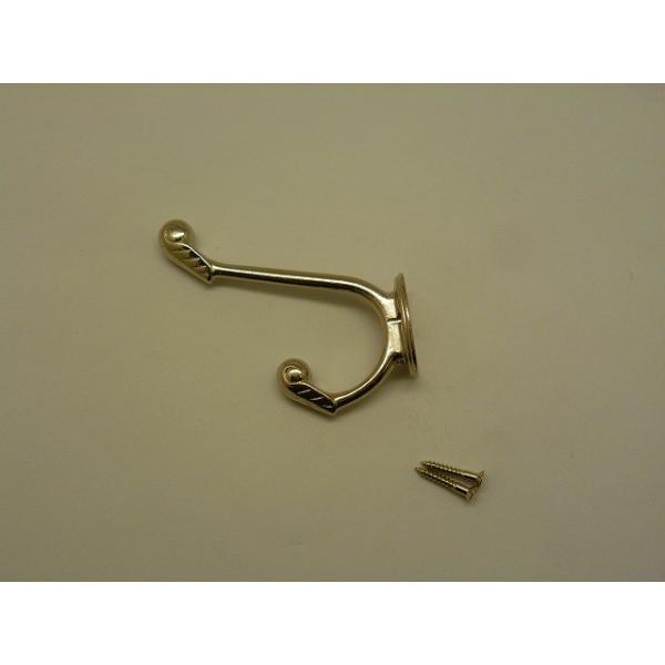 �r�[�o�[ �e�t�X�q�| N 95mm BV  2D006H  [1488-6420065]