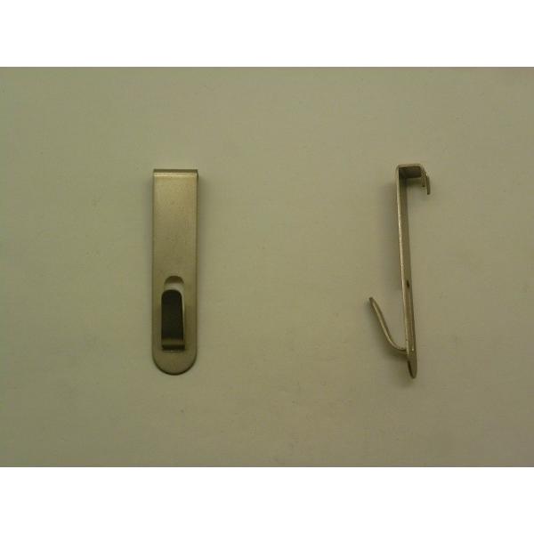 �r�[�o�[ �X�e���J���C�t�b�N BV  3D067H  [1488-6430675]