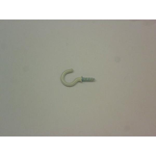 �r�[�o�[ �J��-�m���� �� �R-�e�B���O 20mm BV  6F173  [1488-6661734]