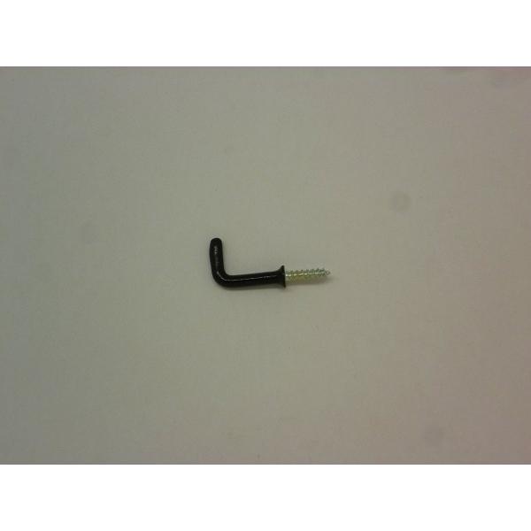 r[o[ J-mܓB  R-eBO 20mm BV  6F202  [1488-6662021]