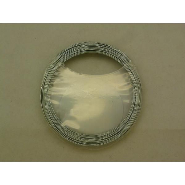 ※在庫品ではありません！メーカー確認後の出荷となります！確認後欠品・廃番等の問題が発生しましたらご連絡いたします！ご了承願います　ユニクロ針金#20X35m　◎