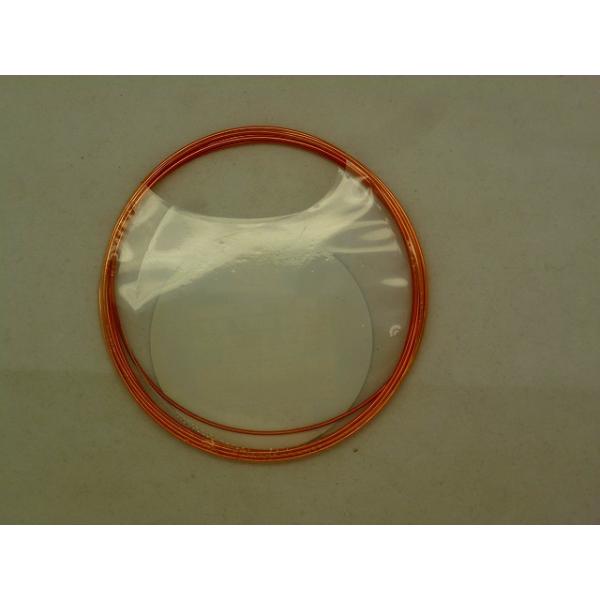 r[o[ j#18X3m   [1488-6676738]