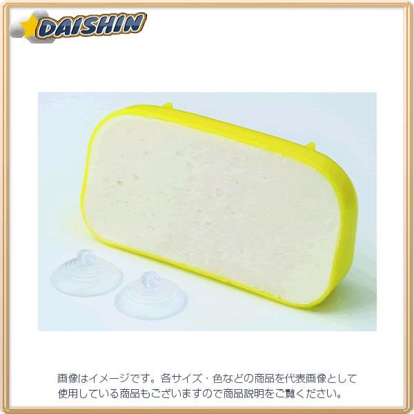 当日出荷】日伸産業 台所用 固形中性洗剤 エリートセンザイ 無りん 0