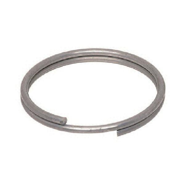 ※メーカー確認後の出荷となります！確認後欠品・廃番等の問題が発生しましたらご連絡いたします！ご了承願います　◆特長◆用途◆仕様◆仕様２●ボールロックピン用キーリング◆材質／仕上◆セット内容／付属品◆注意◎