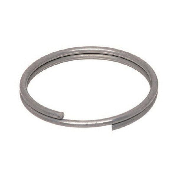 ※メーカー確認後の出荷となります！確認後欠品・廃番等の問題が発生しましたらご連絡いたします！ご了承願います　◆特長◆用途◆仕様◆仕様２●ボールロックピン用キーリング◆材質／仕上◆セット内容／付属品◆注意◎