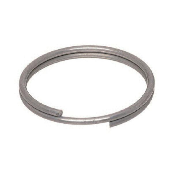 ※メーカー確認後の出荷となります！確認後欠品・廃番等の問題が発生しましたらご連絡いたします！ご了承願います　◆特長◆用途◆仕様◆仕様２●ボールロックピン用キーリング◆材質／仕上◆セット内容／付属品◆注意◎