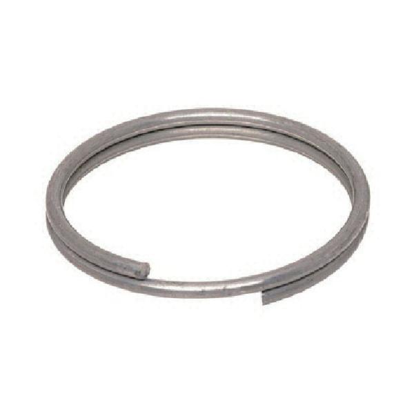 ※メーカー確認後の出荷となります！確認後欠品・廃番等の問題が発生しましたらご連絡いたします！ご了承願います　◆特長◆用途◆仕様◆仕様２●ボールロックピン用キーリング◆材質／仕上◆セット内容／付属品◆注意◎