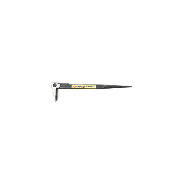 yY DOGYU 킭o[BY^ 275mm No.00597[154-00597]