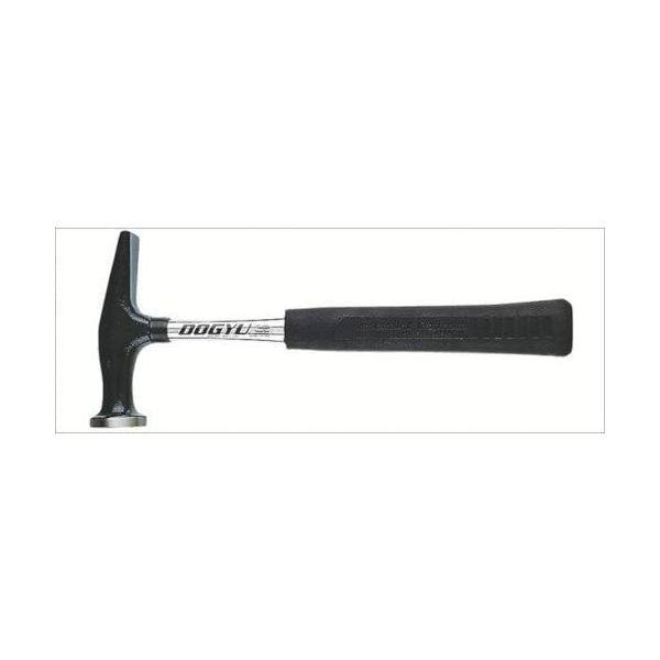 ※在庫品ではありません！メーカー確認後の出荷となります！確認後欠品・廃番等の問題が発生しましたらご連絡いたします！ご了承願います　◆パイプ柄使用で強靭です◆ダクト工事・板金用に最適です◆頭径(mm)：30 頭長(mm)：122 全長(mm)...