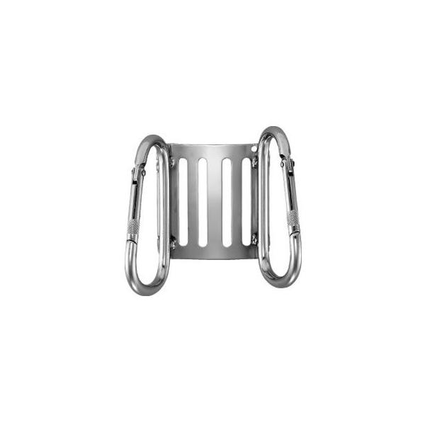 �y���Y�� DOGYU �c�[�� �t�b�N F-50W #02220[154-02220]