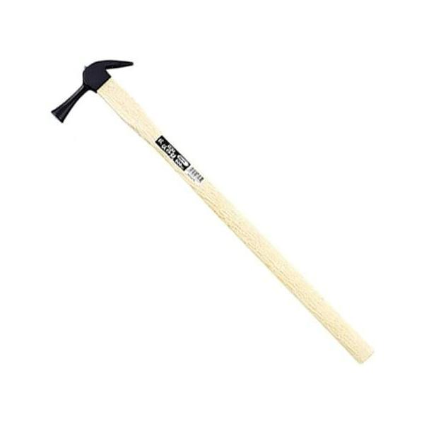 yY DOGYU {Epؕ g g Z600   No.03222[154-03222]