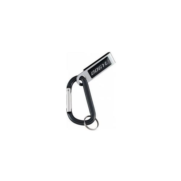 �y���Y�� DOGYU �y�y�݌ɕi�z�z�t���[�z���_�[�t�J���r�i FF-4-BL #10094[154-10094]