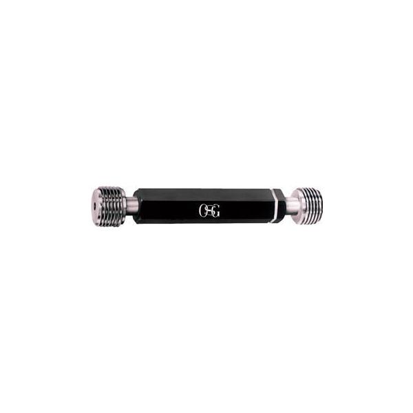 �I�[�G�X�W�[ OSG �˂��p���E�v���O�Q�[�W ���[�g���iM�j�˂� 31383 LG-IP-2-M22X2.5 [1544-0140238]