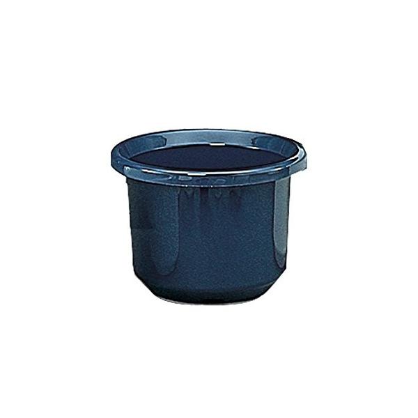 ACXI[} IRIS eBg u[ 4 [155-017669]