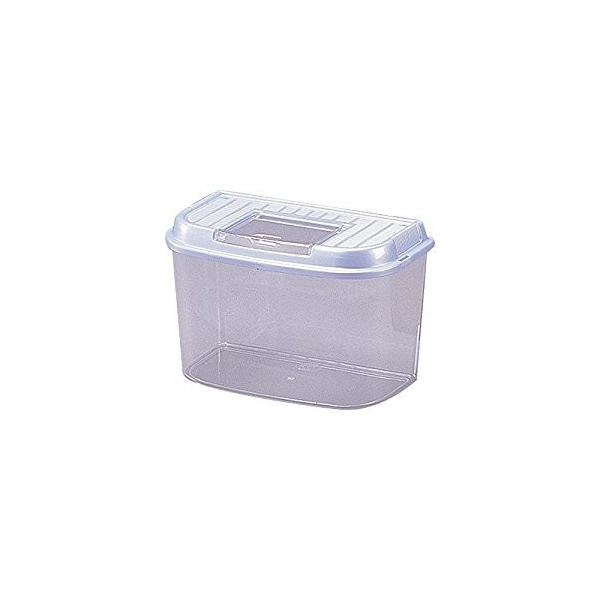 ※メーカー確認後の出荷となります！確認後欠品・廃番等の問題が発生しましたらご連絡いたします！ご了承願います　◆飼育ランド パールブルー◎