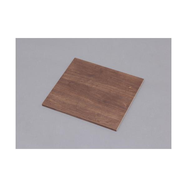 ※メーカー確認後の出荷となります！確認後欠品・廃番等の問題が発生しましたらご連絡いたします！ご了承願います　◆特長●縦置きしたCBボックス専用棚板です。●CBボックス用レールボードCXR-38と組み合わせることでCBボックスの棚板を増やすこ...