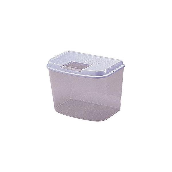 ※メーカー確認後の出荷となります！確認後欠品・廃番等の問題が発生しましたらご連絡いたします！ご了承願います　◆飼育ランドジャンボ パールブルー◎