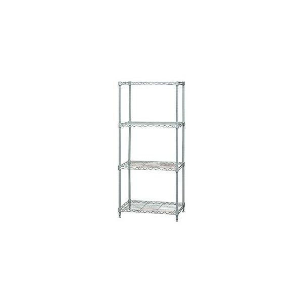 �A�C���X�I�[���} IRIS  �y�ʓr�����z�J���[���^�����b�N �z���C�g CMM-55124 [155-365821]