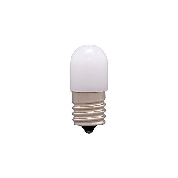 e17電球色 ledの通販・価格比較 - 価格.com