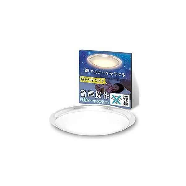 ACXI[} IRIS LEDV[OCg 6.1 NAt[ 12 CL12DL-6.1CFUV [155-441636]