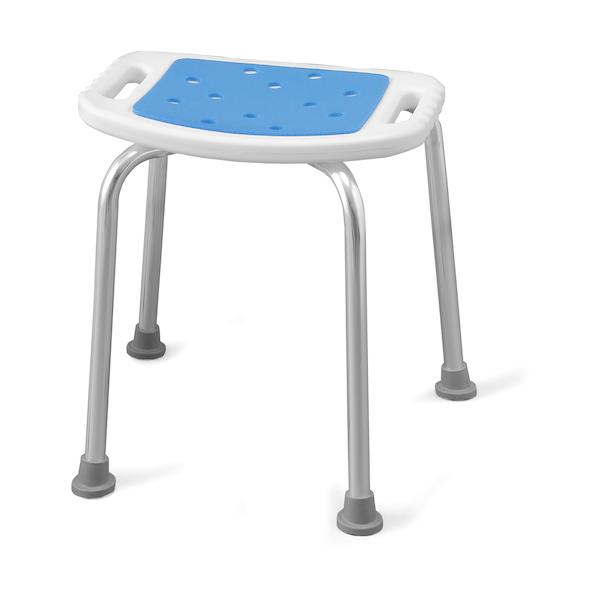 ※メーカー確認後の出荷となります！確認後欠品・廃番等の問題が発生しましたらご連絡いたします！ご了承願います　◆特長●ゆったりとした座面で安定感のあるシャワーチェアです。●取手付きで立ち上がり時の負担を軽減します。●別売の座面パッドを交換すれ...